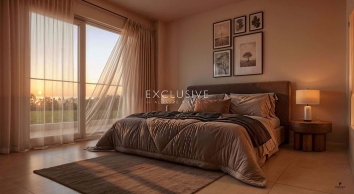 Image No.26-3 Bed Villa for sale