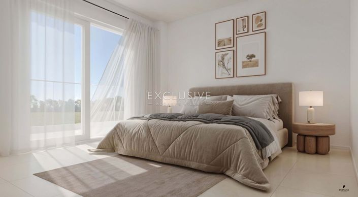 Image No.30-3 Bed Villa for sale