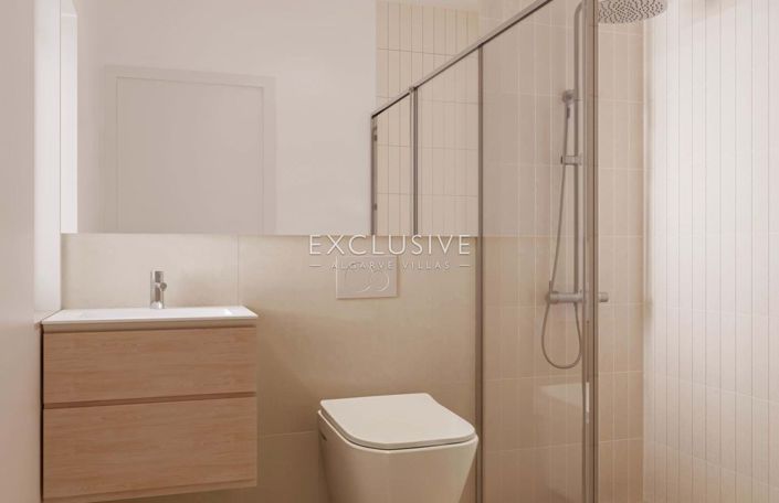 Image No.31-3 Bed Villa for sale