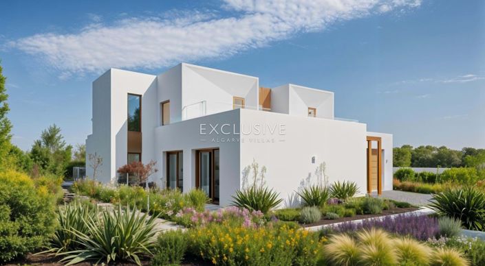 Image No.4-3 Bed Villa for sale