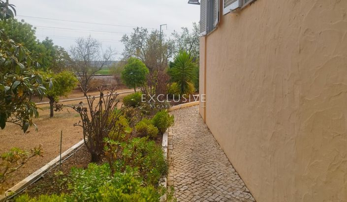 Image No.12-Villa de 4 chambres à vendre à Silves