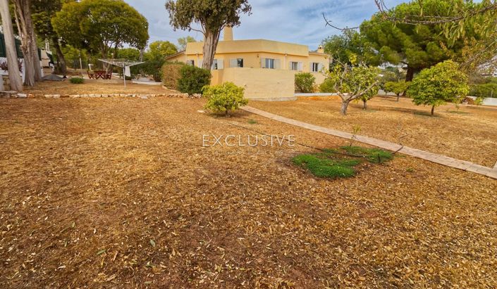 Image No.13-Villa de 4 chambres à vendre à Silves