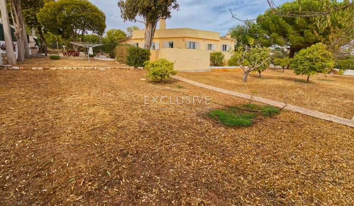 Image No.13-4 Bed Villa for sale