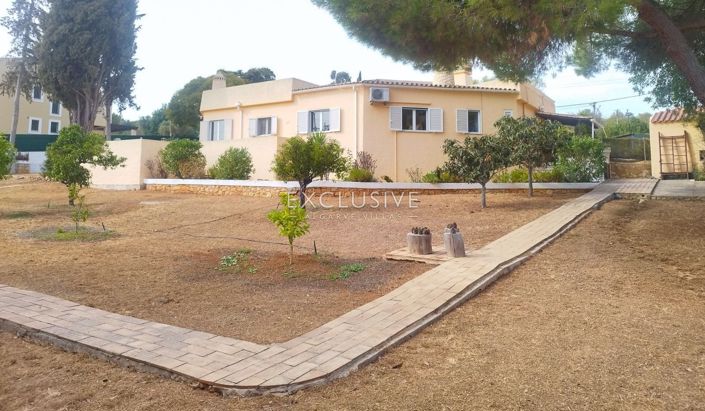 Image No.16-Villa de 4 chambres à vendre à Silves