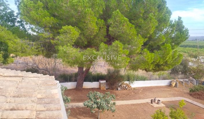 Image No.17-Villa de 4 chambres à vendre à Silves