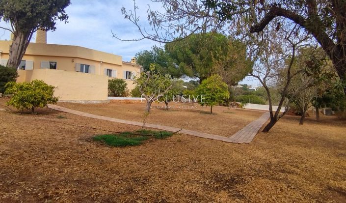 Image No.18-Villa de 4 chambres à vendre à Silves