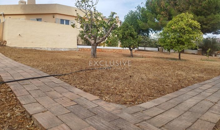 Image No.19-Villa de 4 chambres à vendre à Silves