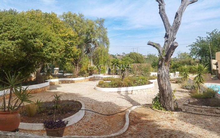 Image No.20-Villa de 4 chambres à vendre à Silves