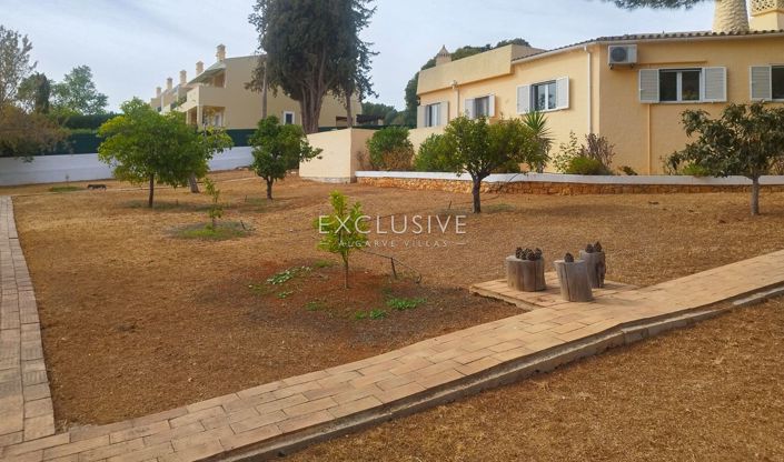 Image No.22-Villa de 4 chambres à vendre à Silves