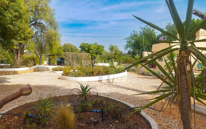 Image No.23-Villa de 4 chambres à vendre à Silves