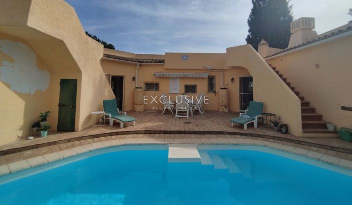 Image No.24-Villa de 4 chambres à vendre à Silves