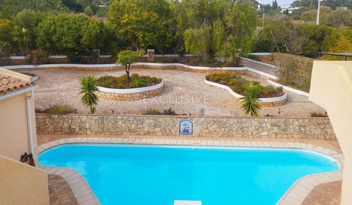 Image No.28-Villa de 4 chambres à vendre à Silves