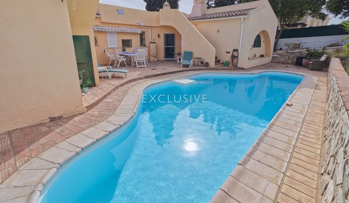 Image No.30-Villa de 4 chambres à vendre à Silves