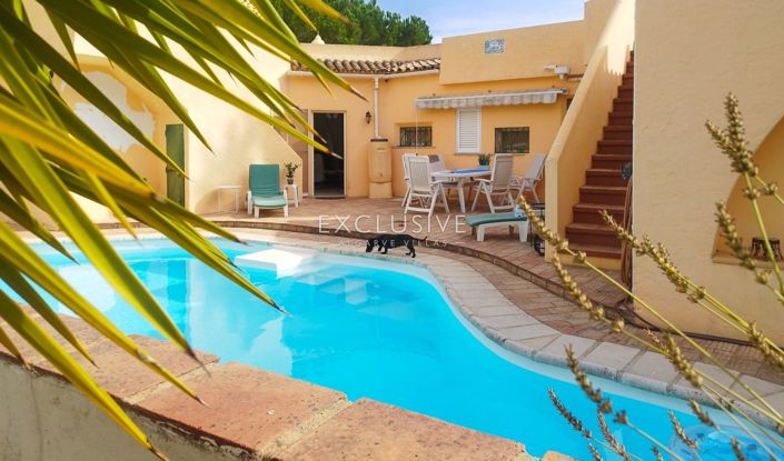 Image No.31-Villa de 4 chambres à vendre à Silves