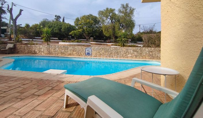 Image No.32-Villa de 4 chambres à vendre à Silves