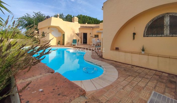 Image No.33-Villa de 4 chambres à vendre à Silves