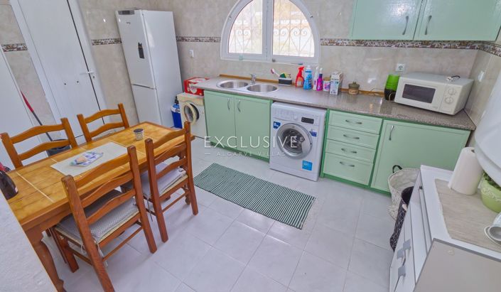 Image No.6-Villa de 4 chambres à vendre à Silves