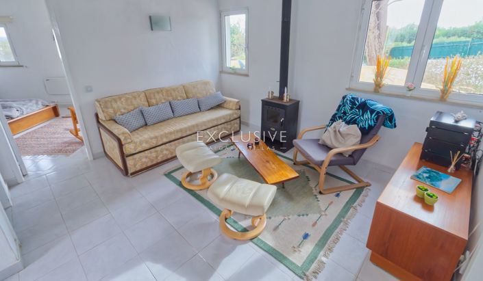Image No.7-4 Bed Villa for sale