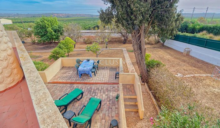 Image No.8-Villa de 4 chambres à vendre à Silves