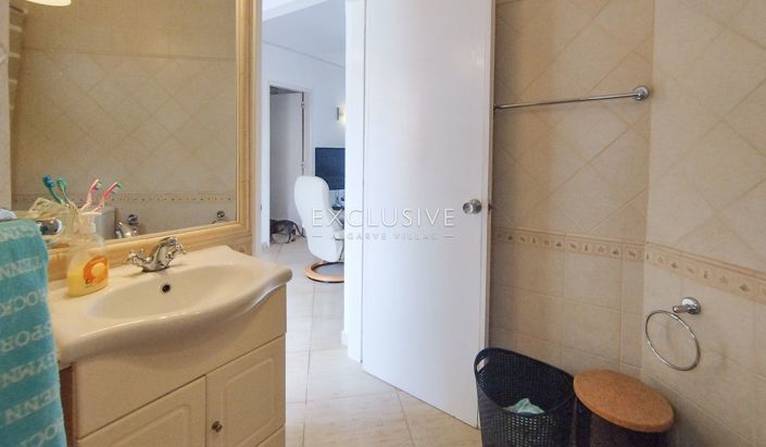 Image No.9-Villa de 4 chambres à vendre à Silves