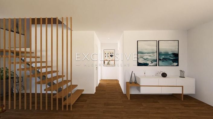 Image No.17-Villa de 4 chambres à vendre à Loule