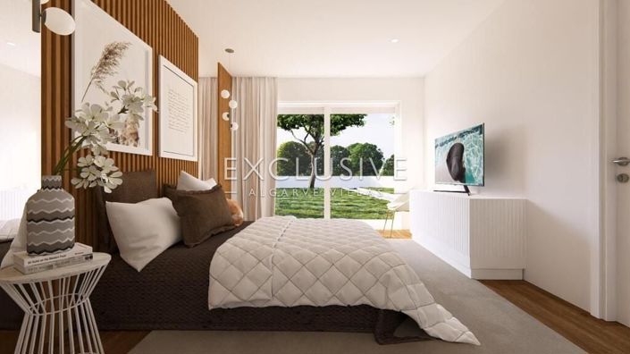 Image No.19-Villa de 4 chambres à vendre à Loule