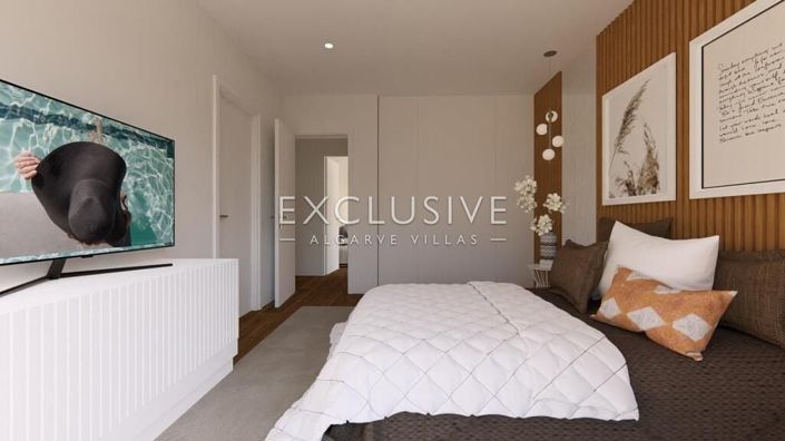 Image No.20-Villa de 4 chambres à vendre à Loule