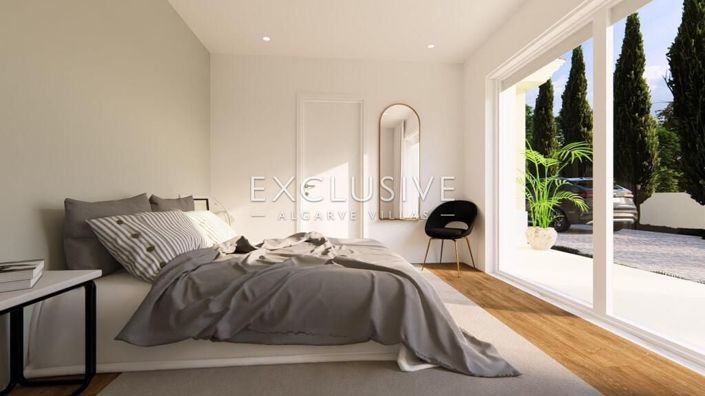 Image No.22-Villa de 4 chambres à vendre à Loule