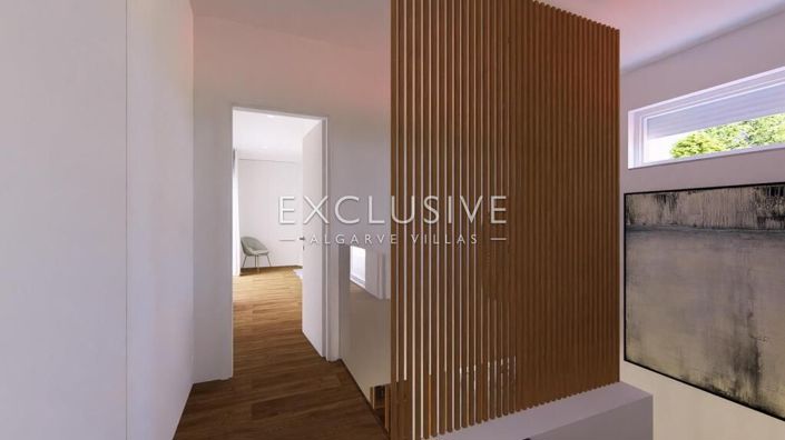 Image No.24-Villa de 4 chambres à vendre à Loule