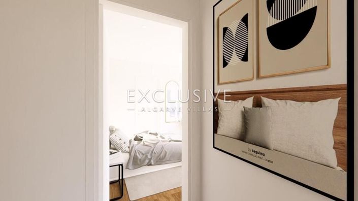 Image No.25-Villa de 4 chambres à vendre à Loule