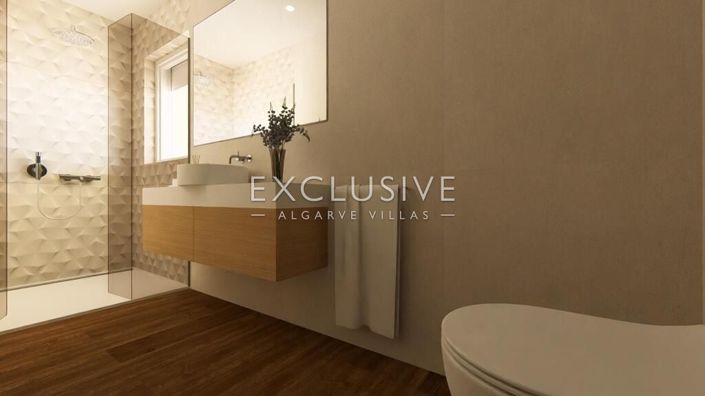 Image No.30-Villa de 4 chambres à vendre à Loule