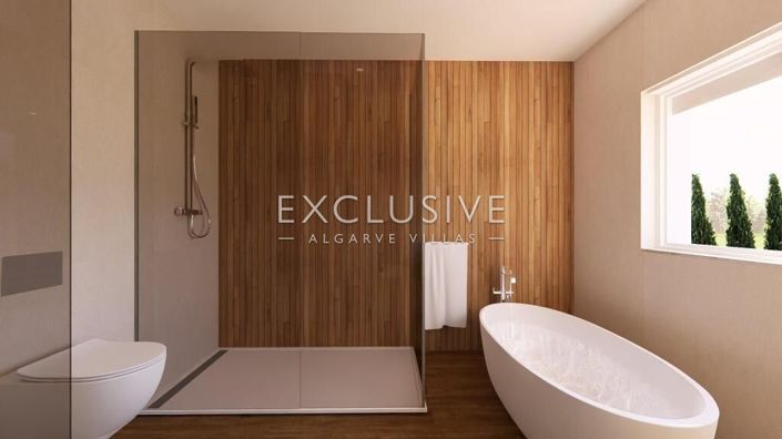 Image No.31-Villa de 4 chambres à vendre à Loule