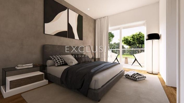 Image No.32-Villa de 4 chambres à vendre à Loule