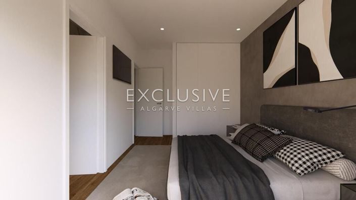 Image No.33-Villa de 4 chambres à vendre à Loule