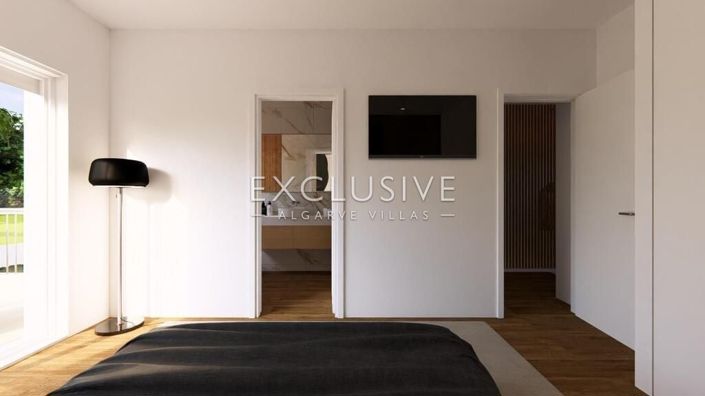 Image No.34-Villa de 4 chambres à vendre à Loule