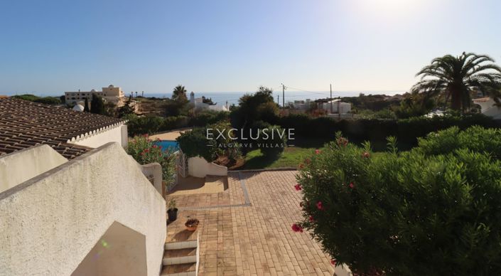 Image No.11-4 Bed Villa for sale