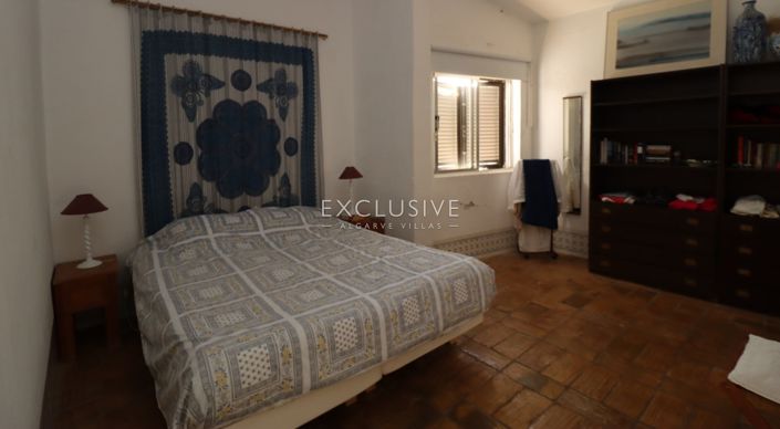 Image No.12-Villa de 4 chambres à vendre à Lagoa