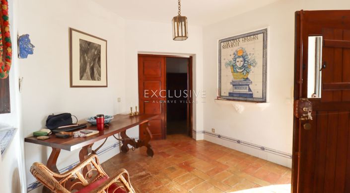 Image No.12-4 Bed Villa for sale