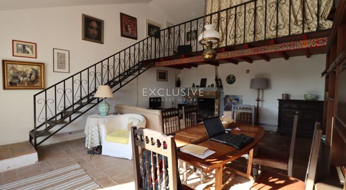 Image No.14-4 Bed Villa for sale