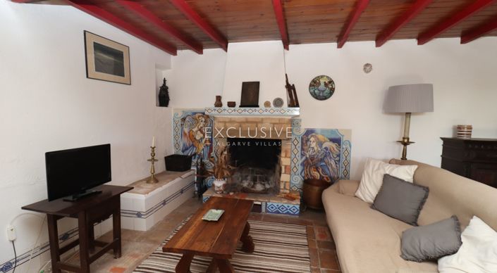 Image No.15-4 Bed Villa for sale