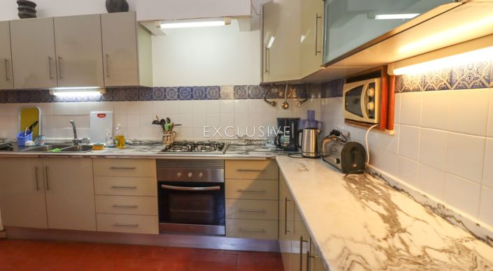 Image No.16-4 Bed Villa for sale