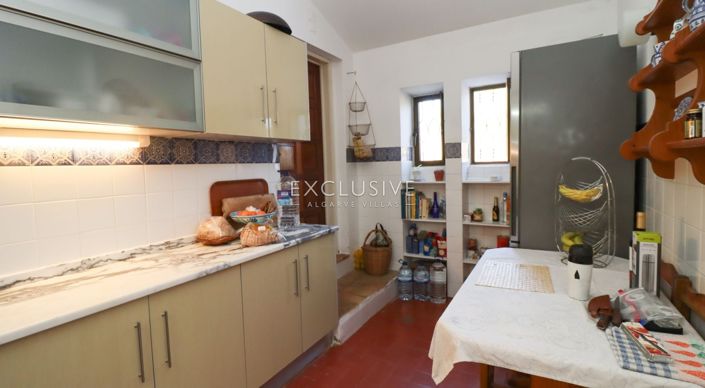 Image No.17-4 Bed Villa for sale