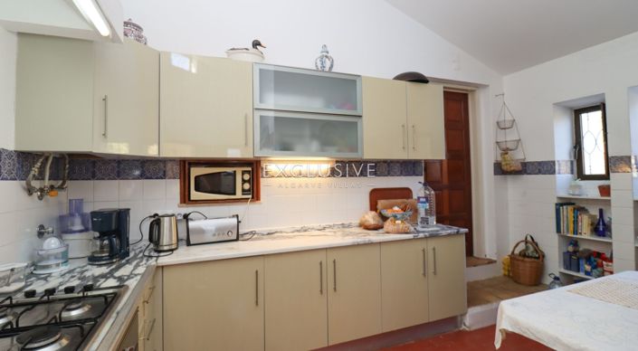 Image No.18-4 Bed Villa for sale