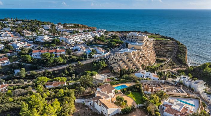 Image No.19-Villa de 4 chambres à vendre à Lagoa