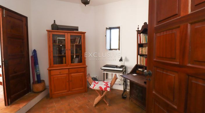 Image No.19-4 Bed Villa for sale