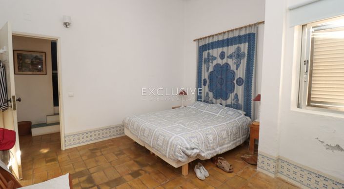 Image No.22-4 Bed Villa for sale