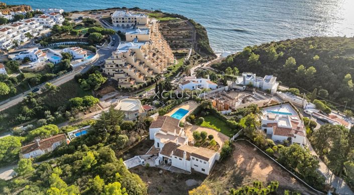 Image No.5-4 Bed Villa for sale