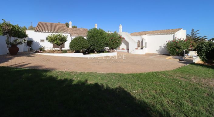 Image No.6-4 Bed Villa for sale
