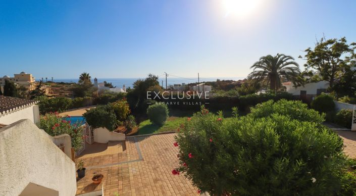 Image No.7-4 Bed Villa for sale