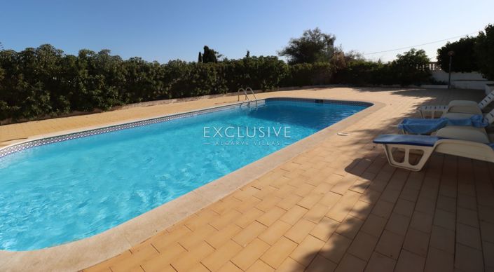 Image No.8-4 Bed Villa for sale